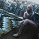 Image for article titled The New Final Fantasy Sounds Interesting and in Need of More Time